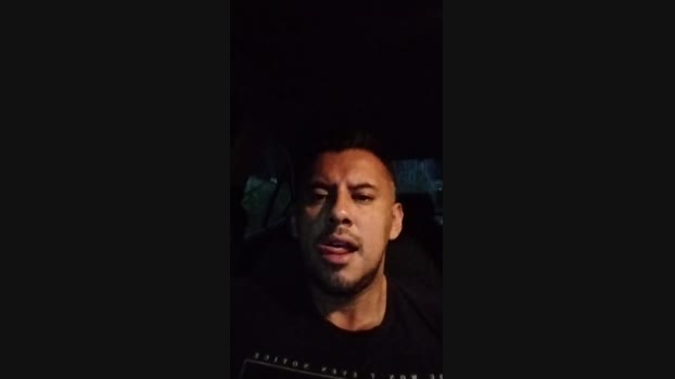 fireface29 07-11-2024 Recorded Video orgasm