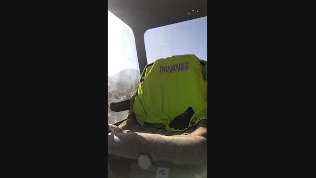 fram30 07-11-2024 Recorded Video beautiful