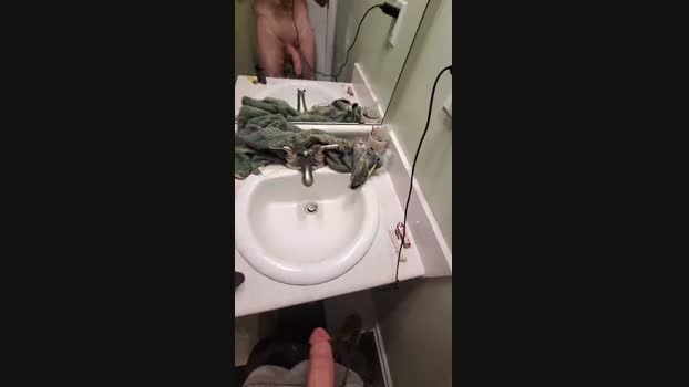 gotthatthang96 07-11-2024 Recorded Video fuckher