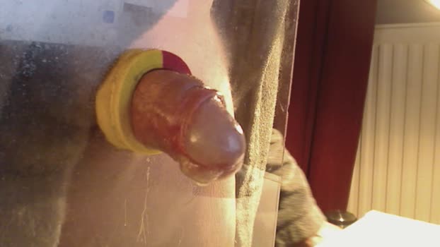 grandler 07-11-2024 Recorded Video juicy