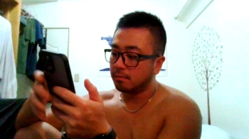 heylinyy 06-11-2024 Recorded Video yummy