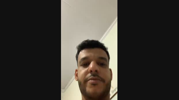 igomesdotado 07-11-2024 Recorded Video prettyface