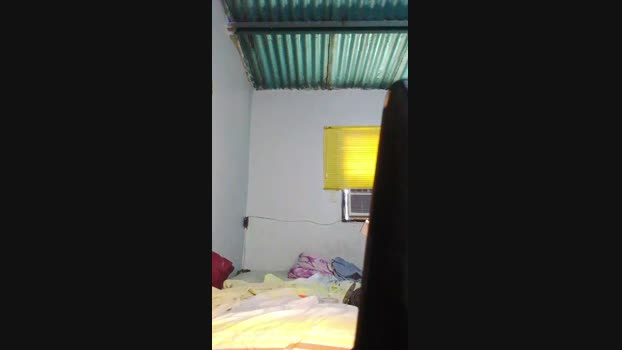 interhogar 06-11-2024 Recorded Video beautiful