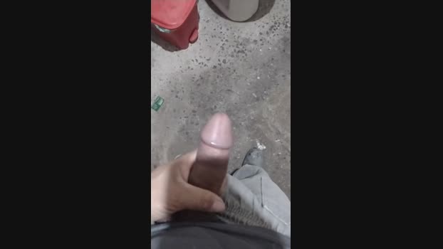 jack339 07-11-2024 Recorded Video kinky