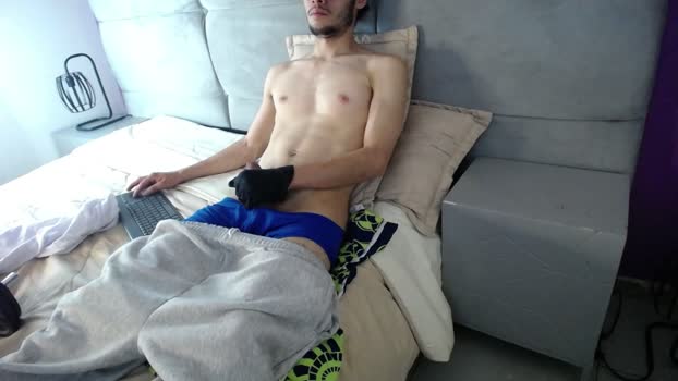 kreyozz73 07-11-2024 Recorded Video sexy