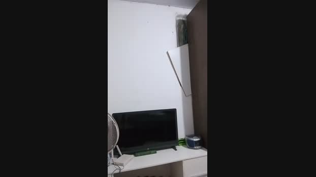 leandro1967 07-11-2024 Recorded Video bigtoys