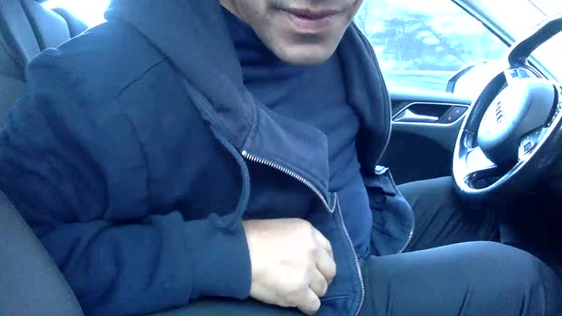 likescock5 07-11-2024 Recorded Video bigass