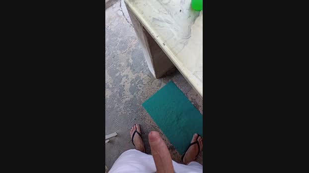 magrogostoso1 06-11-2024 Recorded Video hot