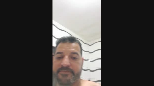 marcelo14102 07-11-2024 Recorded Video big