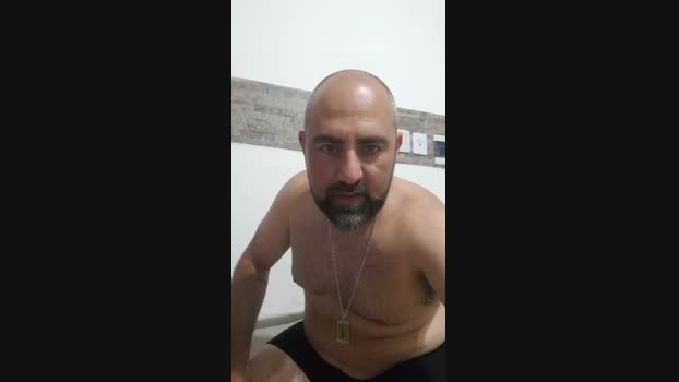 mardantor 07-11-2024 Recorded Video fuck