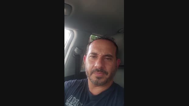 mariosito 06-11-2024 Recorded Video sweet