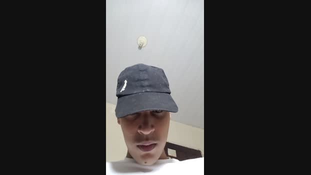 matheussoaresy2 07-11-2024 Recorded Video hot