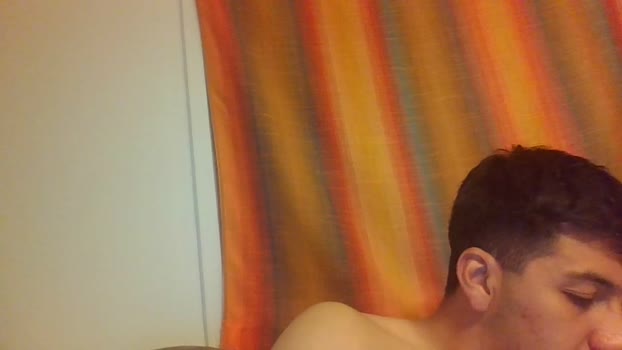 matiaslol666 07-11-2024 Recorded Video ass
