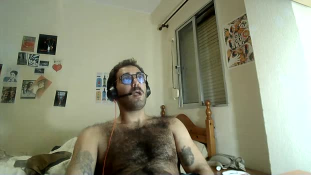 modemk 06-11-2024 Recorded Video bigass