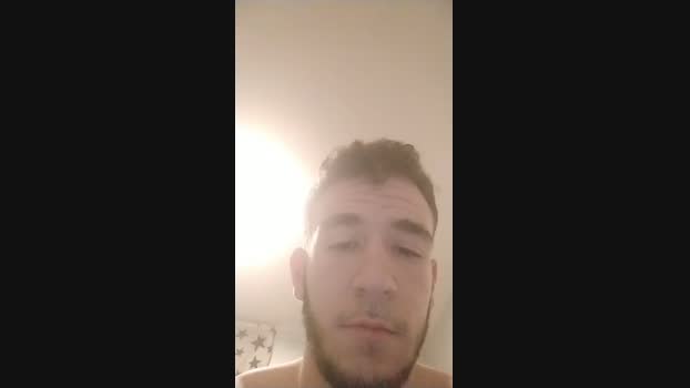 mohamed358 06-11-2024 Recorded Video hard