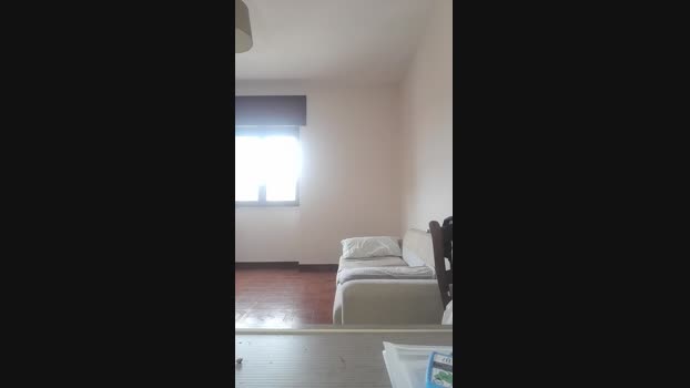 napoletano193 07-11-2024 Recorded Video lick