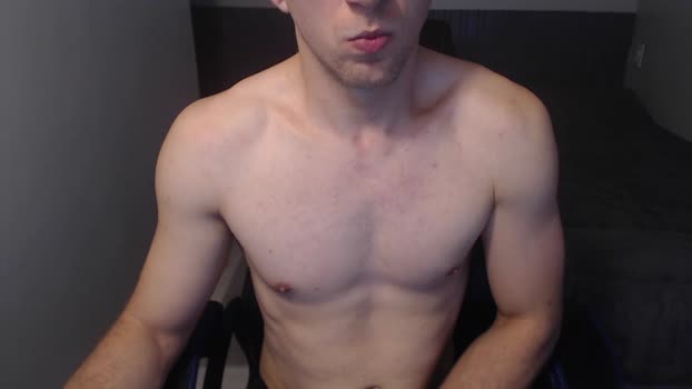 nikollas2 07-11-2024 Recorded Video twink