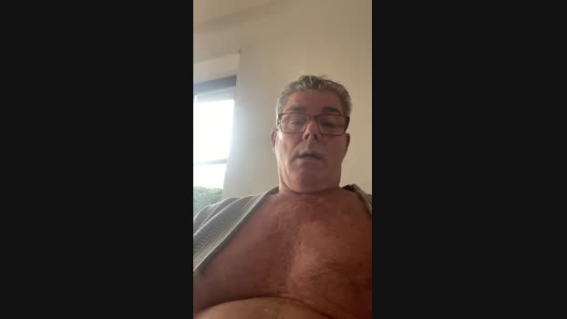 oldiehot1957 07-11-2024 Recorded Video suck