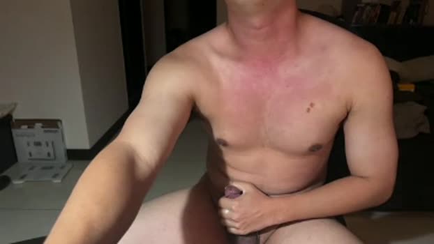 olke323 07-11-2024 Recorded Video yummy