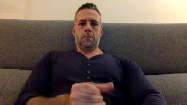 omarbig88 07-11-2024 Recorded Video fuckme