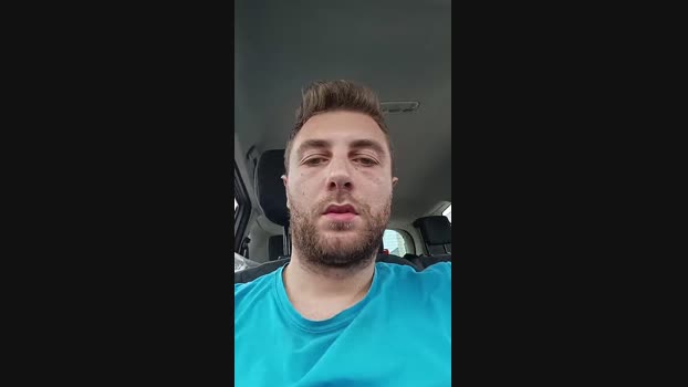 operaio94 07-11-2024 Recorded Video juicy