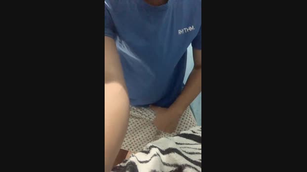 pauzudo21cmgr 07-11-2024 Recorded Video Download