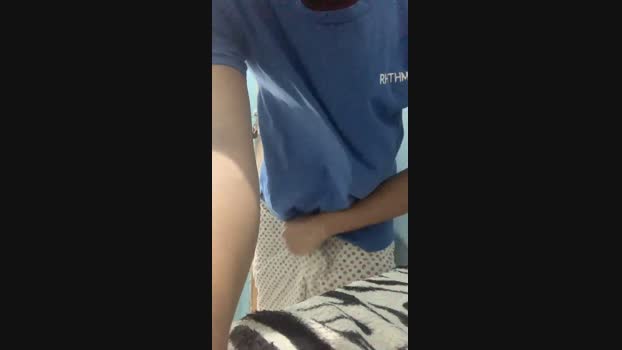 pauzudo21cmgr 07-11-2024 Recorded Video fingers