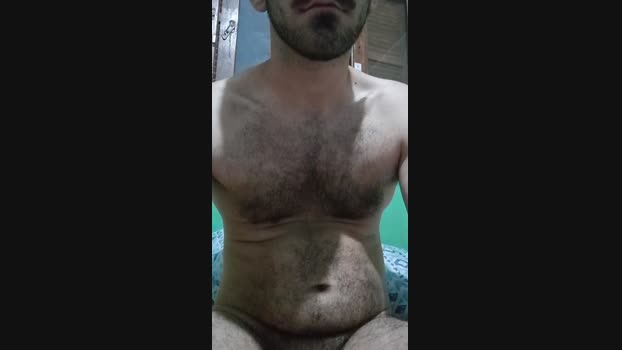 pedroputosc 07-11-2024 Recorded Video fuckface