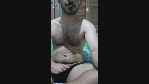 pedroputosc 07-11-2024 Recorded Video strip