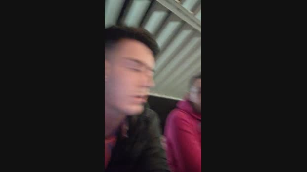 _penesote 06-11-2024 Recorded Video fuckme