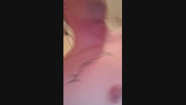 _penesote 07-11-2024 Recorded Video striptease