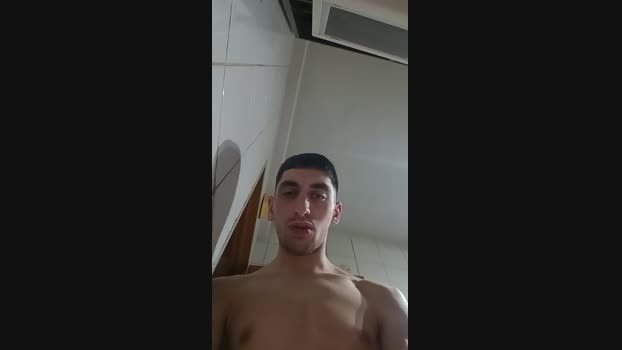 pijota25xxx 07-11-2024 Recorded Video squirt