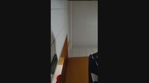 pijota25xxx 07-11-2024 Recorded Video jerkoff