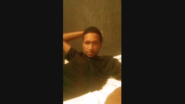 ralph2k22 07-11-2024 Recorded Video squirt