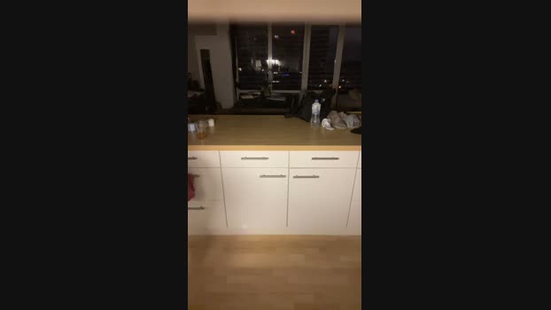 rubitoxxx3 07-11-2024 Recorded Video suckcock
