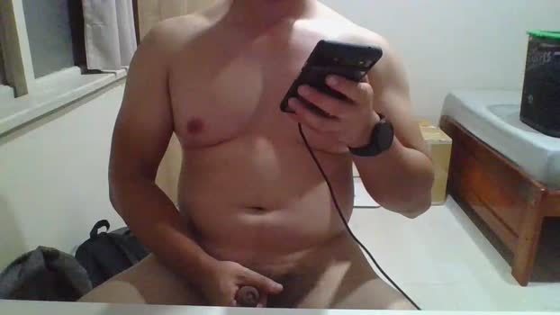 s1047 06-11-2024 Recorded Video big