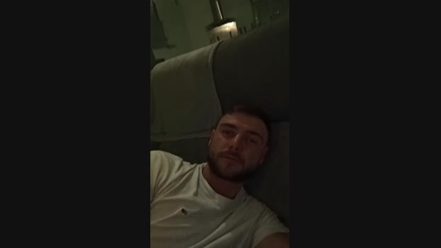 sexfriend69_xxx 06-11-2024 Recorded Video hardcore