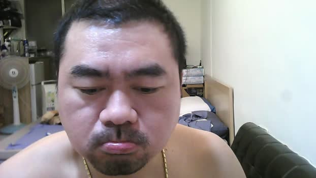 son100077 07-11-2024 Recorded Video jerking