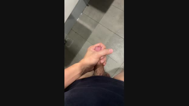 super996999 07-11-2024 Recorded Video handsome