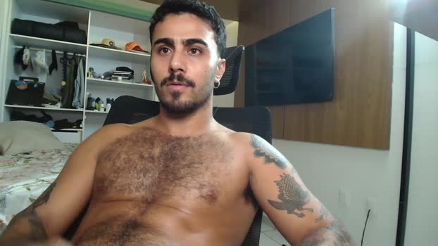 taurusboy27 07-11-2024 Recorded Video sexybody