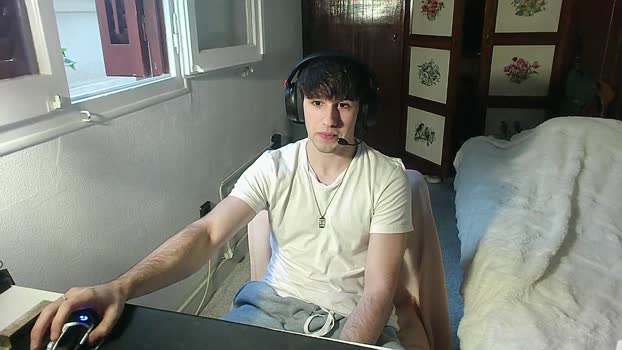 thebulgueboyy 06-11-2024 Recorded Video bigtoys