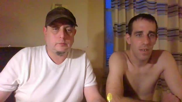 top_22 06-11-2024 Recorded Video sweet