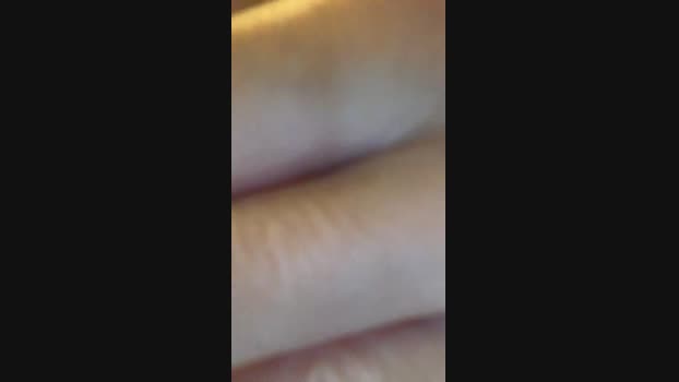 trunky_boi 07-11-2024 Recorded Video hard