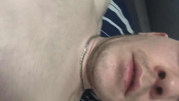 twinkiiii 07-11-2024 Recorded Video fuck