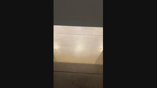 ver20cm2 06-11-2024 Recorded Video gay