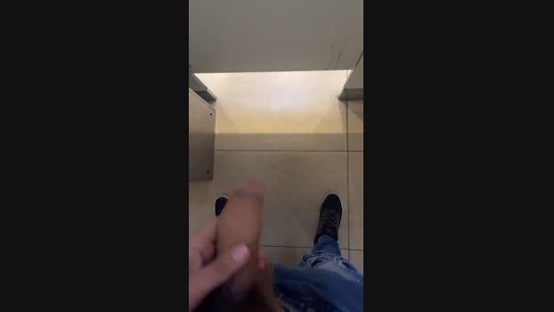 ver20cm2 06-11-2024 Recorded Video sexyfeet