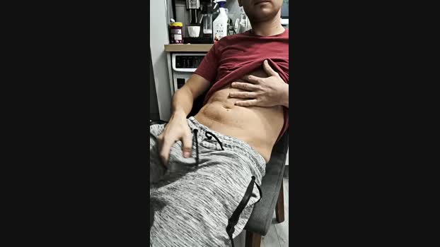 xxxkxxx21 07-11-2024 Recorded Video lush