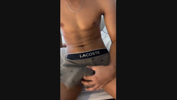 yUriiP 06-11-2024 Recorded Video show