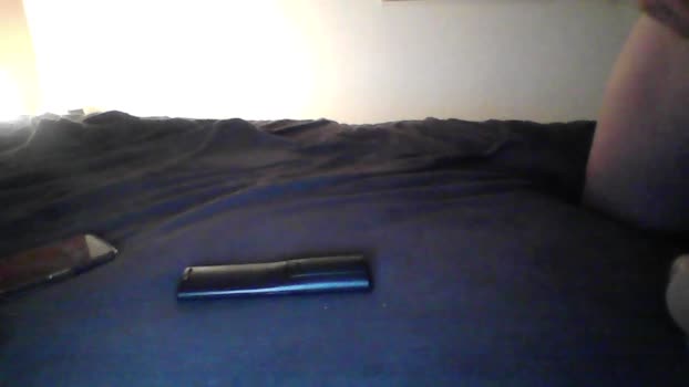 zaccux1 07-11-2024 Recorded Video nasty