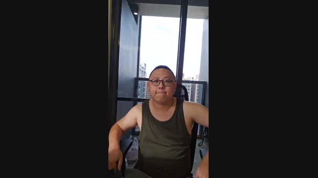 7PuPu 08-11-2024 Recorded Video jerkoff